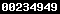 blogger web statistics