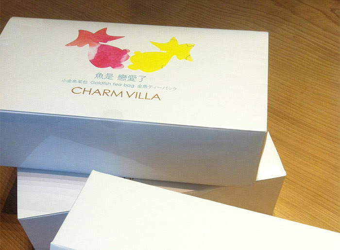 gold-fish-tea-bag-charm-villa-3