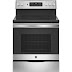 Ge Oven Says Unlock Door - For service, please schedule an appointment with ge appliances factory service.