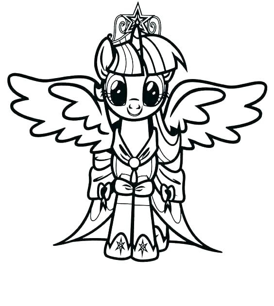 Iowa Coloring Pages at GetColorings.com | Free printable ...