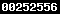 blogger web statistics
