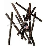 Beef Sausage Sticks - pack of 50