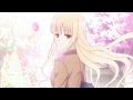 画像をダウンロード ラーメン大好き小泉さん アニメ 無料 277989-ラーメン大好き小泉さん アニメ 無料