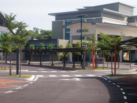 pusat rehabilitasi perkeso melaka