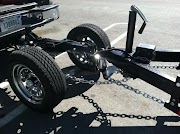 Trend Terbaru 43+ Truck Trailer Hitch Weight
