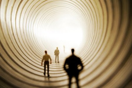 http://www.proyectopv.org/imagen/reencarnacion-vida.jpg