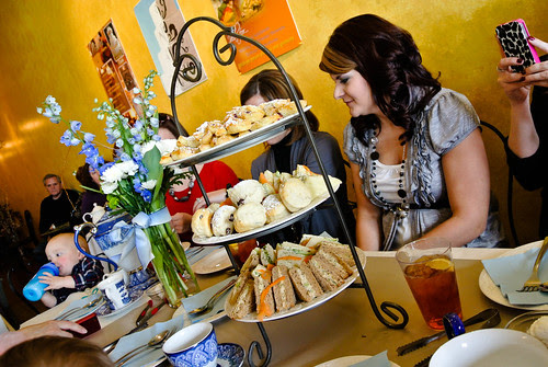 BABYSHOWER-15