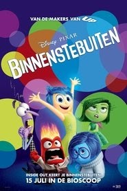 Binnenstebuiten films online streaming downloaden kijken 2015
nederlands gesproken 1080p