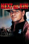 Next of Kin HD.1080p完整电影流媒体在线香港票房放映时间 1989