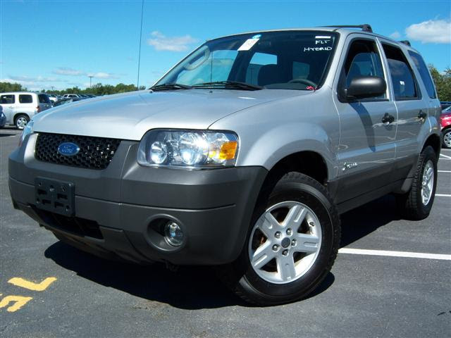 Ford Escape For Sale Release Date, Price and Specs Ford Escape For Sale Release Date, Price and Specs
