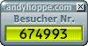 Counter