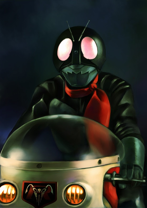 仮面ライダーの画像 パート１ とある特撮好きの人のブログ