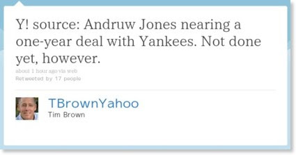 http://twitter.com/#!/TBrownYahoo/status/27051562538893312