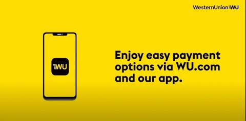 maybank2u transfer bank rakyat