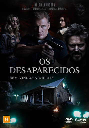 Imagem