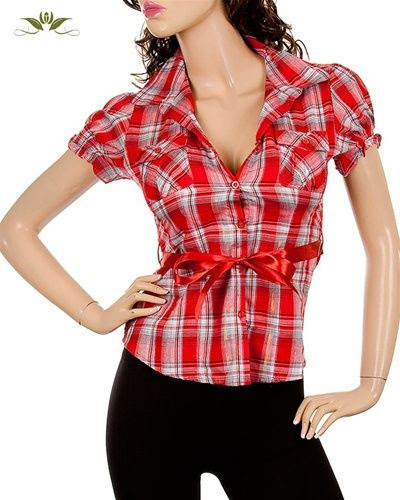 Stylish Clothes on Trendy Clothes For Women   French Clothing