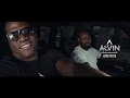 DJ Alvin - Gasolina (feat. Laylizzy, Hernâni & Hot Blaze) Official Video