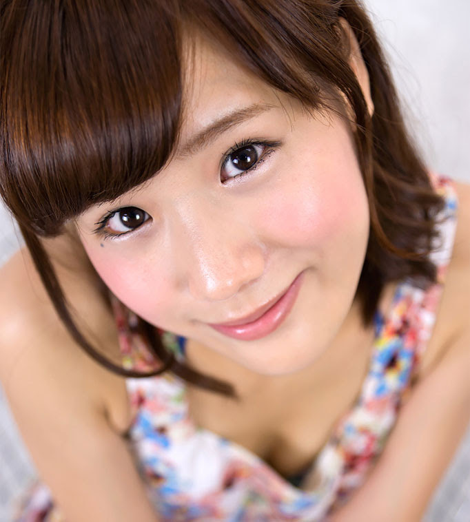 女性の可愛い仕草 男性をドキッとさせる