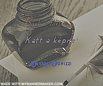 create your own banner at mybannermaker.com!