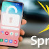 How To Unlock Galaxy S4 Sprint : Oct 25, 2021 · unlock your phone in minutes for any provider you want.