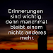 Referenz Traurige Sprüche Beziehung 