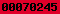blogspot visit counter