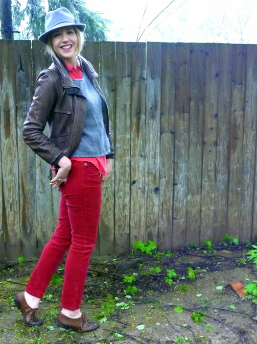 red7