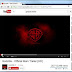 Youtube Download To Desktop : Oct 04, 2021 · freetube player is one of the best desktop players for youtube that is open source and free.