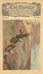 mjournal n19