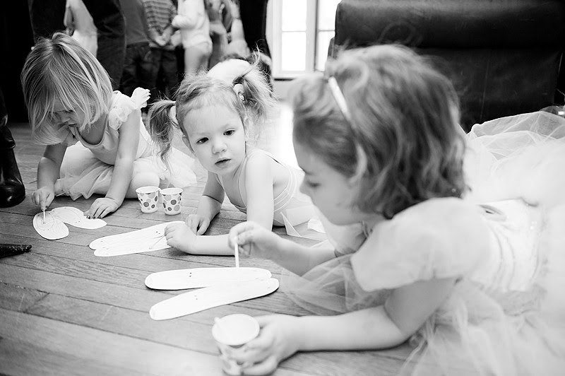 story time craft
