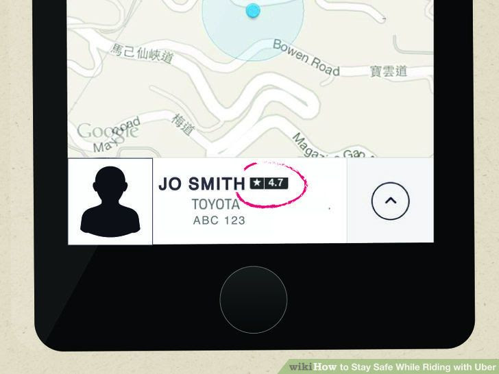 Stay Safe While Riding with Uber Step 5 Version 2.jpg