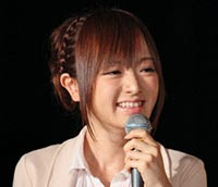 紺野あさ美ｱﾅ ﾃﾚ東 休養の原因はdena三嶋との火遊びがﾊﾞﾚて野村と破局 Gossip Trouble ﾄﾗﾌﾞﾙ