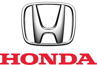 HCIL expands its campaign to replace Driver-Side Air Bag inflators in India
