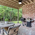 Bevolo Covington La - Apartment list will help you find a perfect apartment near you.