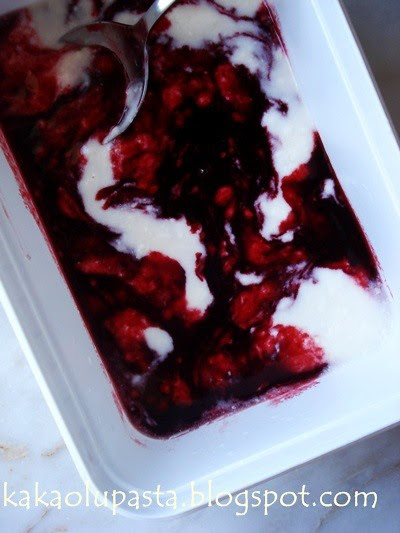 ebru