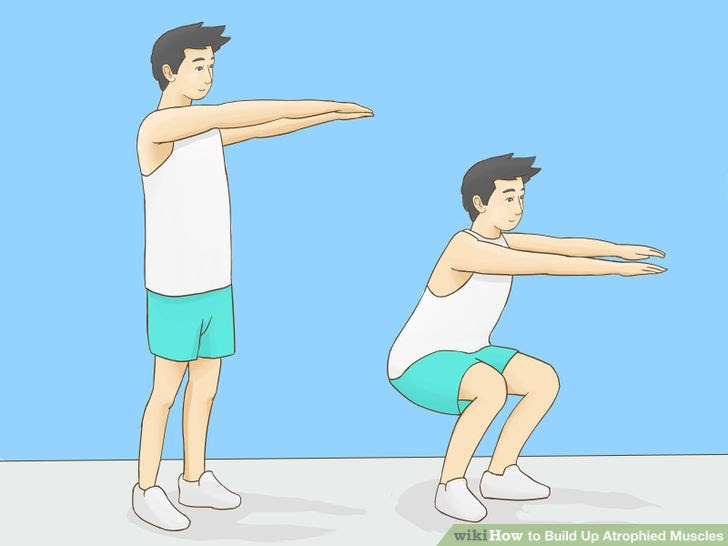 Build Up Atrophied Muscles Step 15 Version 2.jpg