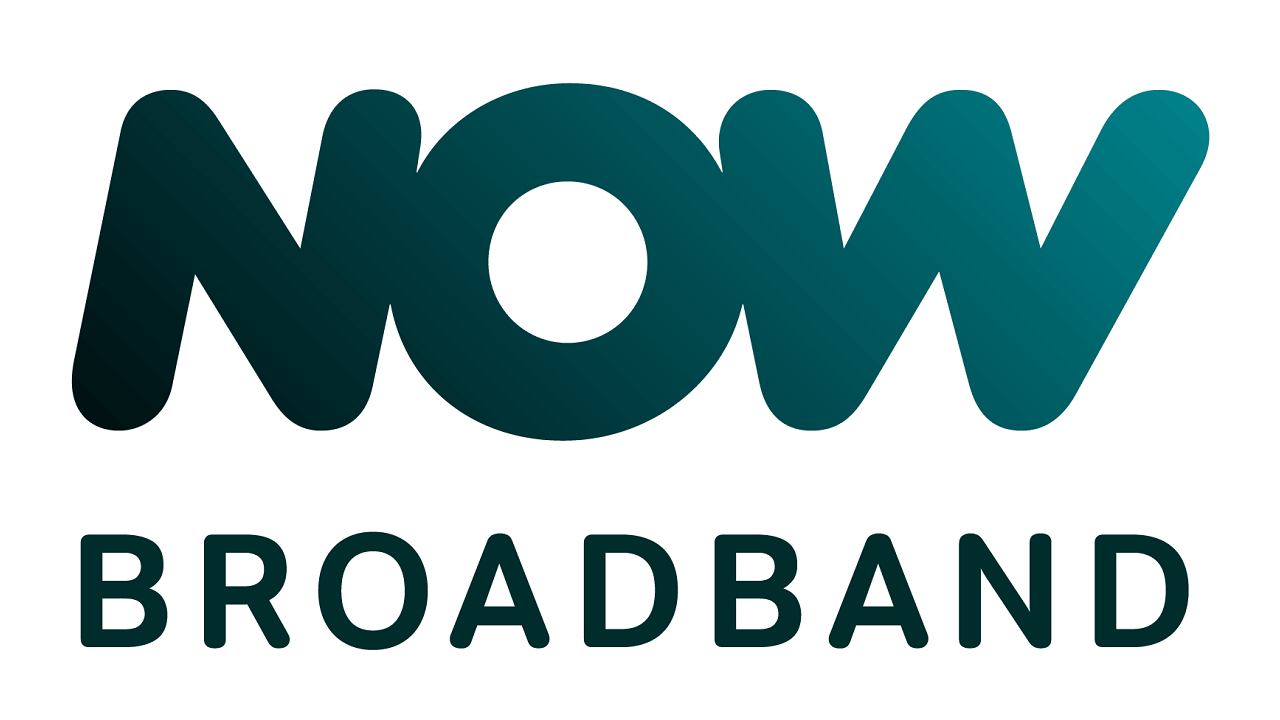 Get NOW Broadband's Super Fibre (63Mbps) package for only £23 per month
