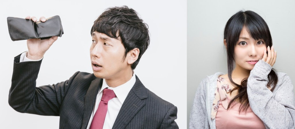 結婚を考えている独身男性必見 婚約指輪を贈る人の割合と指輪の相場 サラリーマン貯金塾