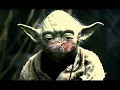 Lustige Yoda Sprüche, Star...