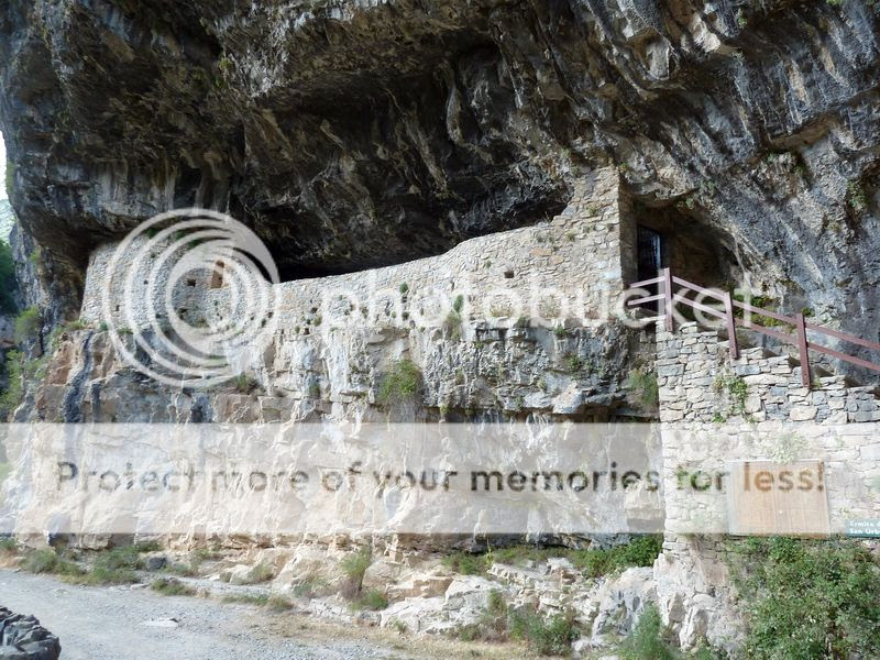  photo P1100623_resize.jpg