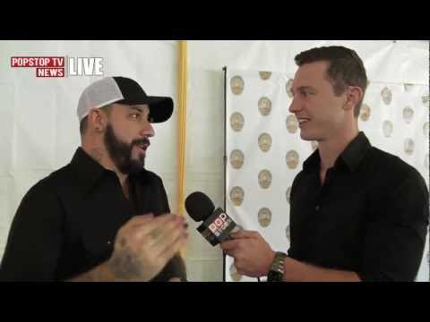 DISNEY|ABC TELEVISION GROUP AND KOHL'SÂ® OFFER THE âAMAS BACKSTAGE ...