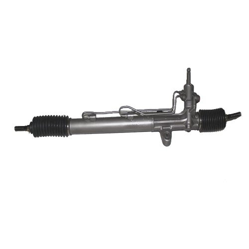 Dearborn Rack and Axle Remanufactured Power Rack And Pinion Unit 303 On Sale