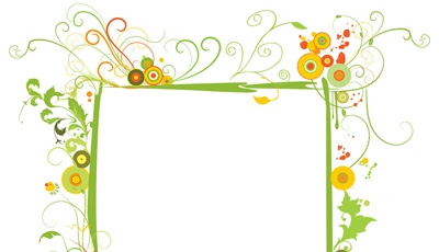 web design trend