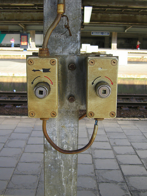 2734339345_e8e7c8c3a8_z