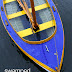 Your Boat Gets Swamped Far From Shore. What Should You Do? - If you wait to put it on until you need it, you’re too late.