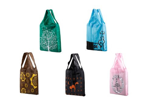 Image #3 of Bundle Monster Chic