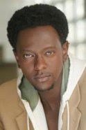 edi-gathegi