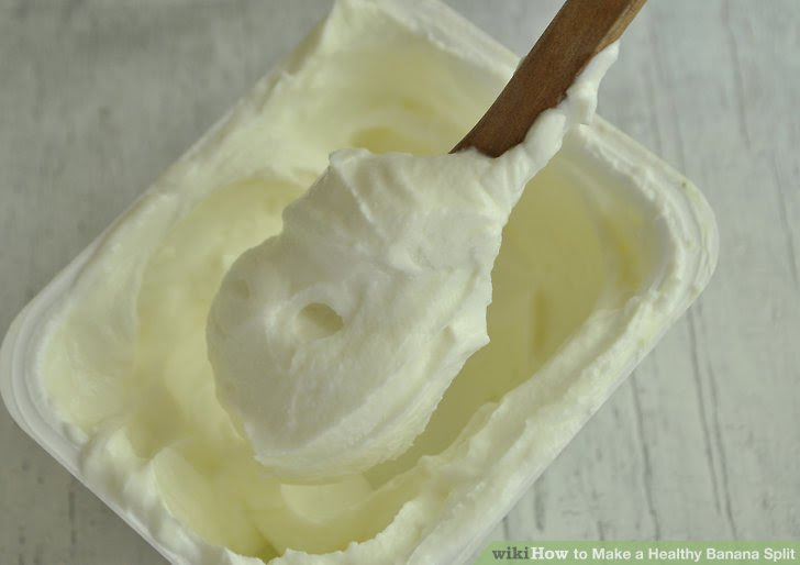 Make a Healthy Banana Split Step 2.jpg