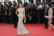 Aishwarya Rai