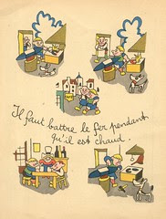 monier proverbes p19